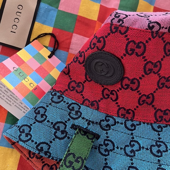 front and rear possible - Picture 6 of 6